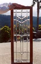 Original Photo of AE321