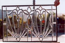 Original Photo of AE372