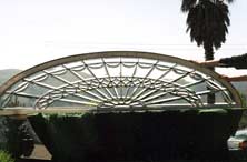 Original Photo of AE74