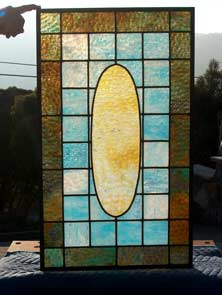 Original Photo of AE381