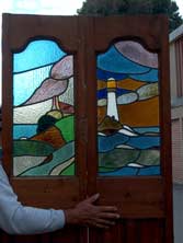 Original photo of AE339