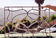 Original Photo of AE354