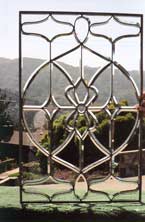 Original Photo of AE355