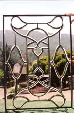 Original Photo of AE256