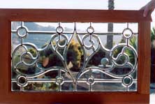 Original Photo of AE373