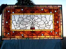 Original Photo of AE329