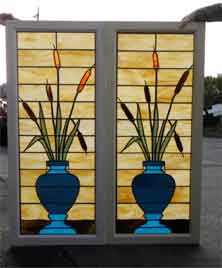 Original photo of AE496