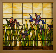 Click to see a larger image