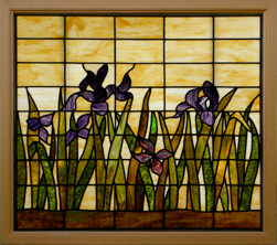 Click to see a larger image