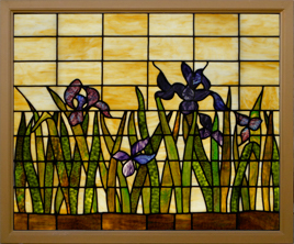 Click to see a larger image