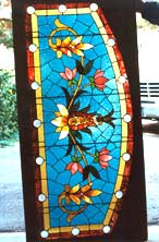 Original Photo of AE152