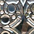 Click to Enlarge this Detail