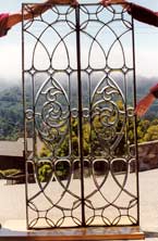 Original Photo of AE77