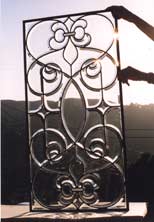 Original Photo of AE249