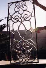 Original Photo of AE250