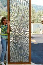 Original Photo of AE352