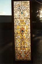 Original Photo of AE30