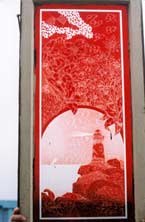 Original Photo of AE216