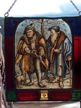 Original Photo of AE379