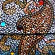 Click to enlarge this detail