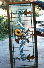 Original Photo of AE145