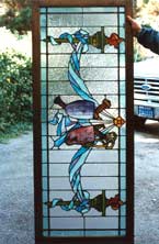 Original Photo of AE146