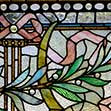 Detail of AE477. Click to enlarge.
