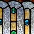Detail of AE512