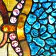 Click to enlarge this detail