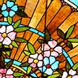 Click to enlarge this detail